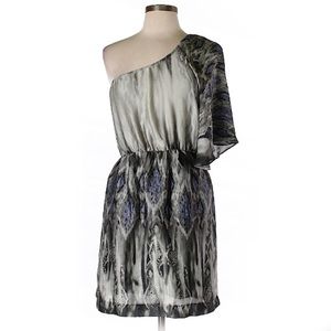 Collective Concepts dress M